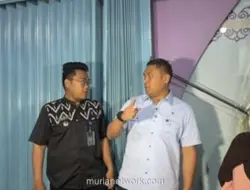 BGN Ancam Tutup SPPG yang Tak Penuhi Standar Gizi dan Keamanan