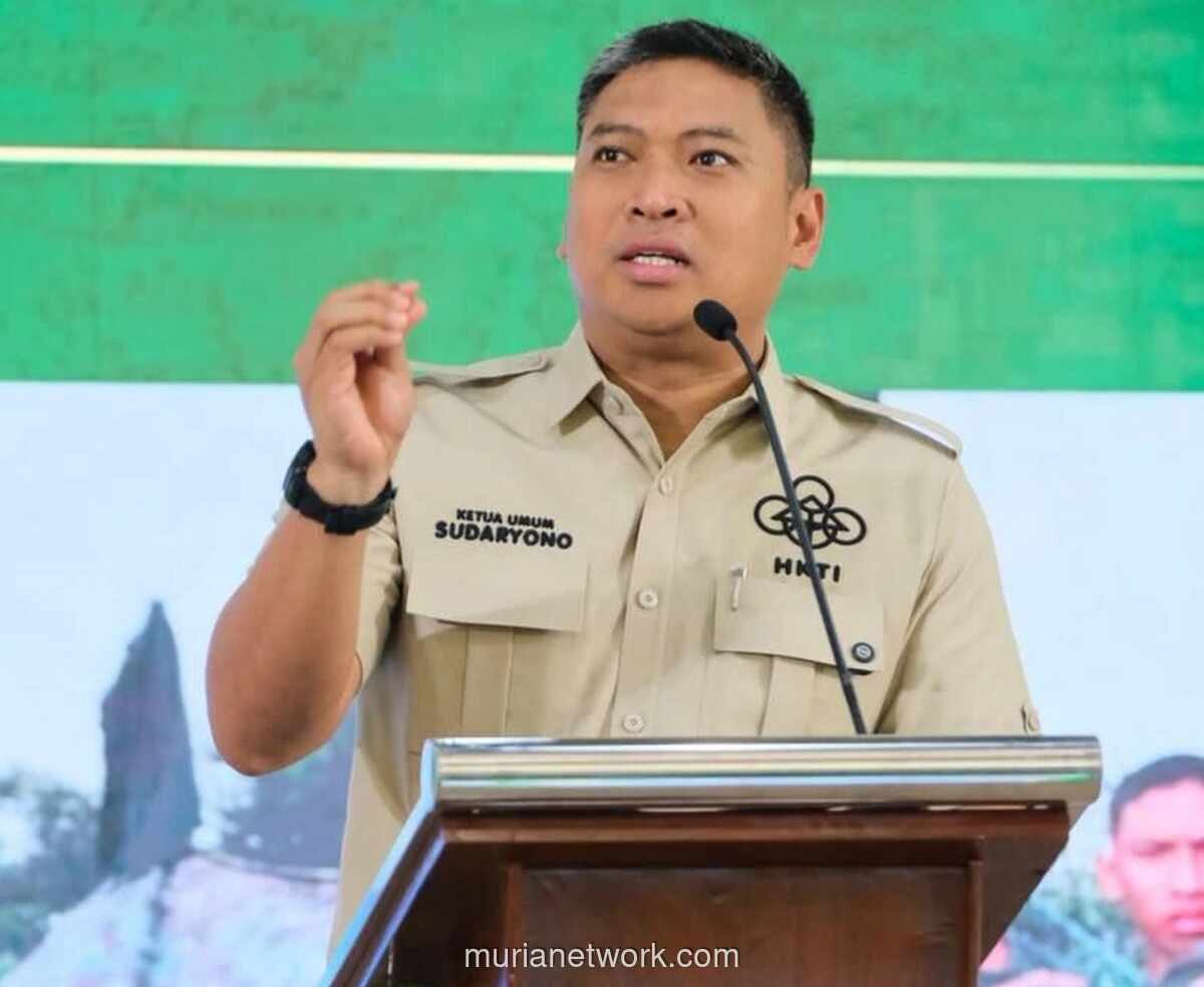 BGN Larang Dapur Makan Bergizi Gratis Pakai MinyaKita dan Gas Bersubsidi