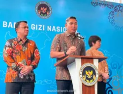 BGN Siap Jalankan Putusan MK soal Pemisahan Anggaran MBG dari Dana Pendidikan
