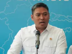 Kepala Dapur Makan Bergizi Gratis Resmi Berstatus Abdi Negara
