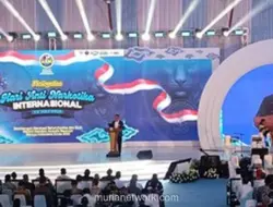 BNN Temukan Kandungan Narkotika dalam Liquid Vape, Termasuk Ketamin untuk Obat Hewan