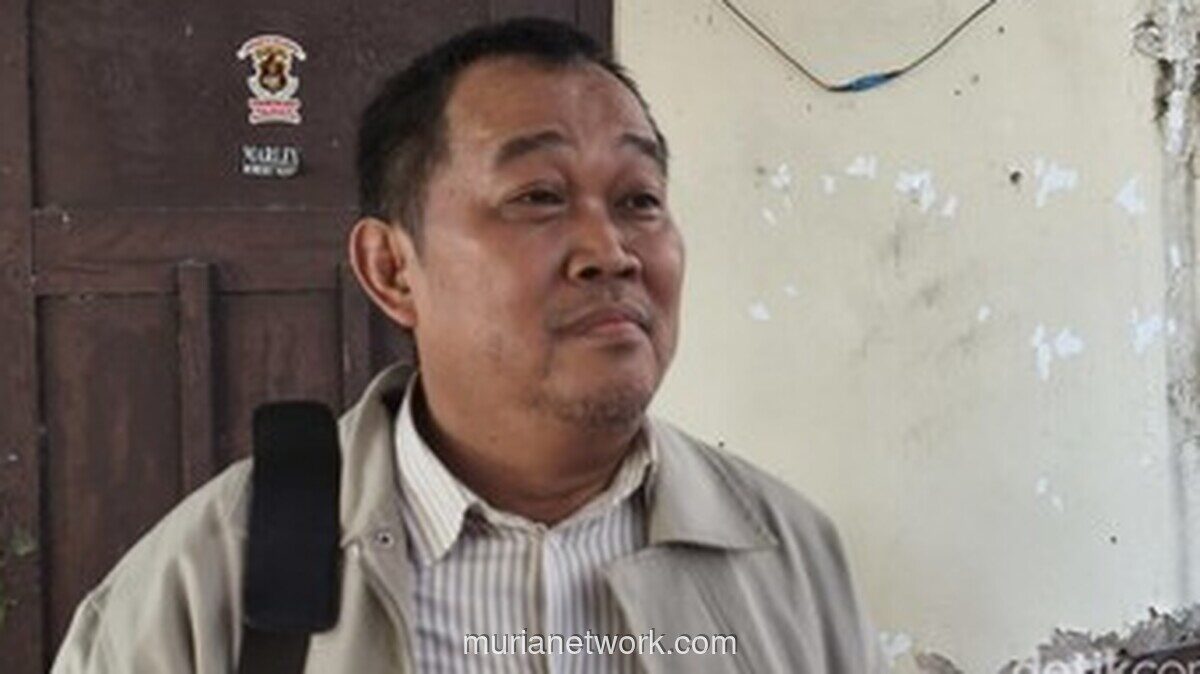 MAKI: Gaji Kepala Daerah Capai Rp 200 Juta per Bulan, Seharusnya Tak Perlu Korupsi