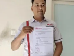 Kernet Bus MTrans Dipecat Usai Lecehkan Penumpang Wanita