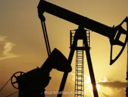 ICP Juni 2026 Turun ke USD83,45 per Barel, Dipicu Meredanya Ketegangan Timur Tengah