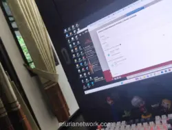 Saat AI Menjadi Penjaga Gerbang Baru Branding