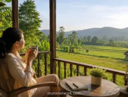 Libur Guru Bukan Sekadar Istirahat, Tapi Kebutuhan untuk Menjaga Kualitas Pendidikan