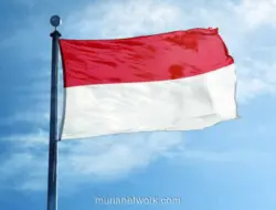 Layar sebagai Ruang Memori Baru: Mengapa Indonesia Butuh Strategi Audio Visual Sejarah