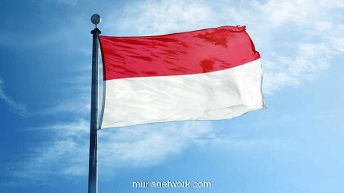 Layar sebagai Ruang Memori Baru: Mengapa Indonesia Butuh Strategi Audio Visual Sejarah