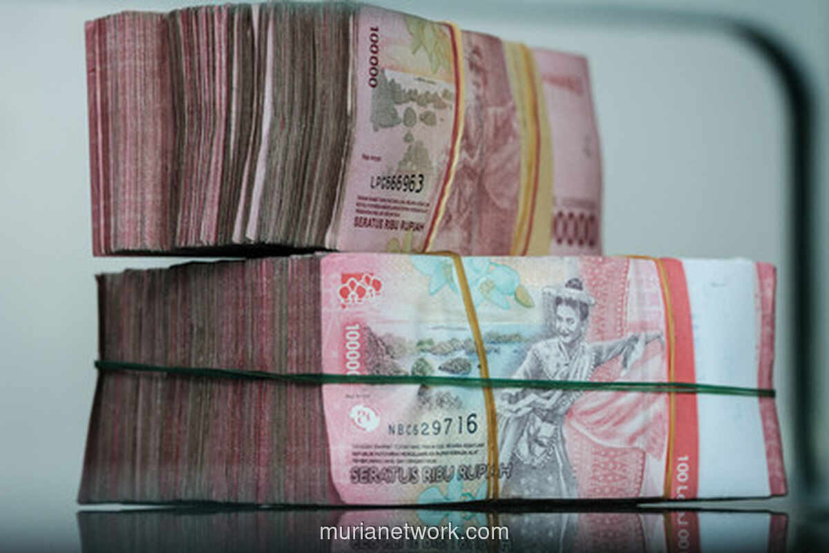 BI Tahan Suku Bunga 5,75 Persen, Beban Stabilitas Dibagi ke Banyak Instrumen