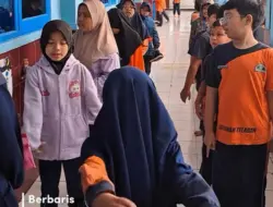 Budaya, Bukan Program, yang Membentuk Sekolah Unggul