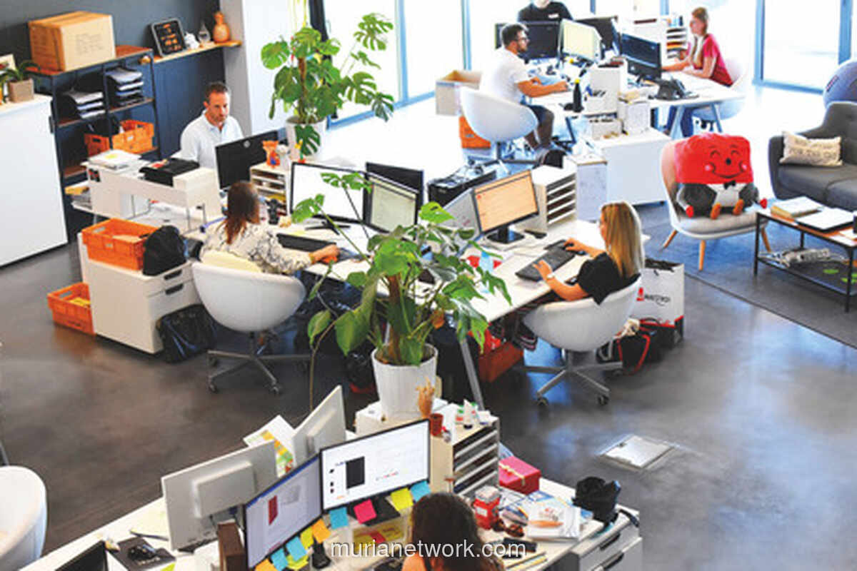 Side Hustle Bukan Sekadar Tambahan Penghasilan, tapi Strategi Bertahan di Tengah Ketidakpastian