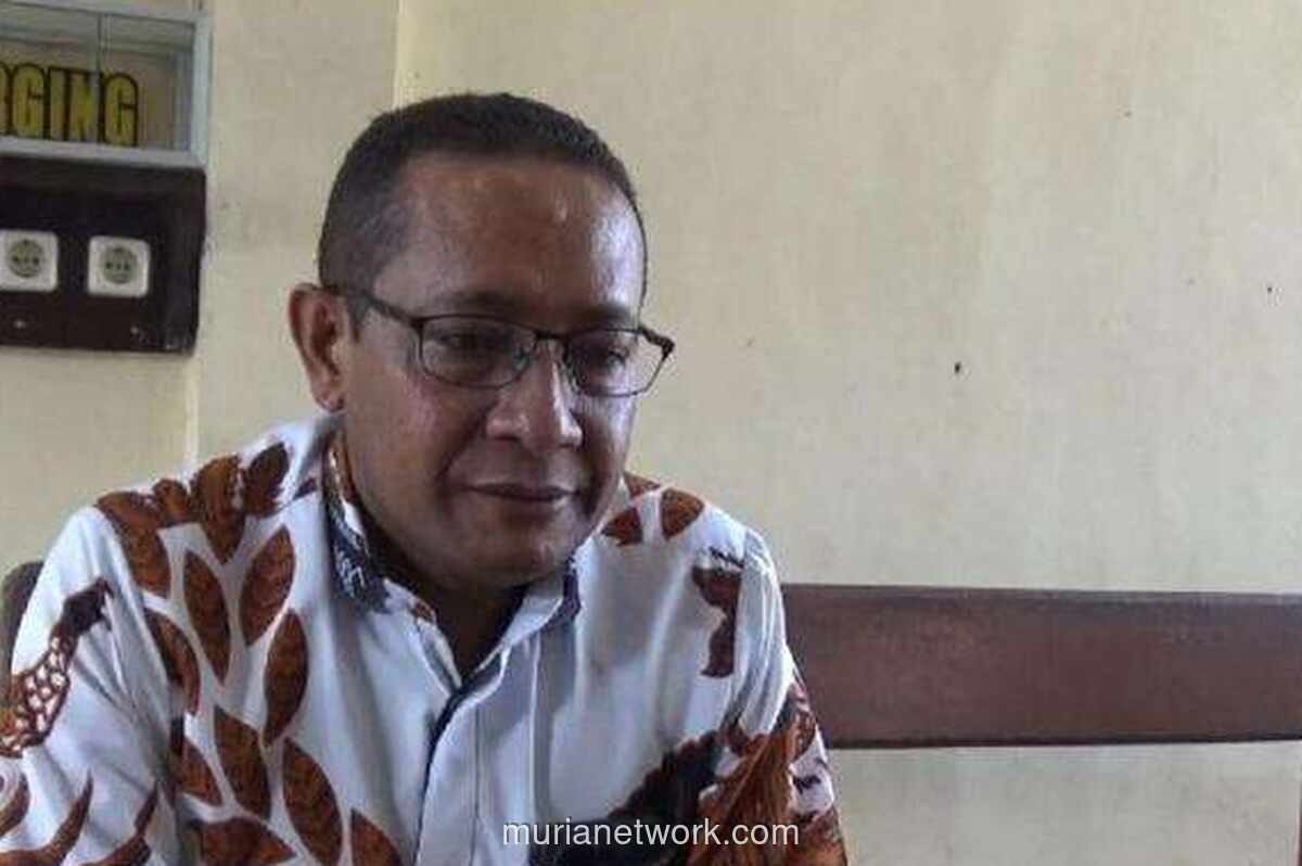 Ketua DPRD TTU Diperiksa Polisi, Ungkap Pengakuan Dokter Icha soal Tekanan dan Percobaan Bunuh Diri