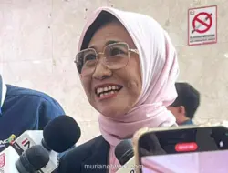 Ledakan Bom Rakitan di MAN 3 Padang, Komisi X DPR: Sekolah Belum Jadi Ruang Aman