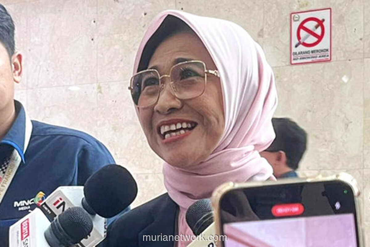 Ledakan Bom Rakitan di MAN 3 Padang, Komisi X DPR: Sekolah Belum Jadi Ruang Aman