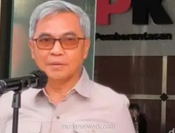 KPK Beberkan Modus Korupsi Lama yang Dikemas dengan Cara Baru