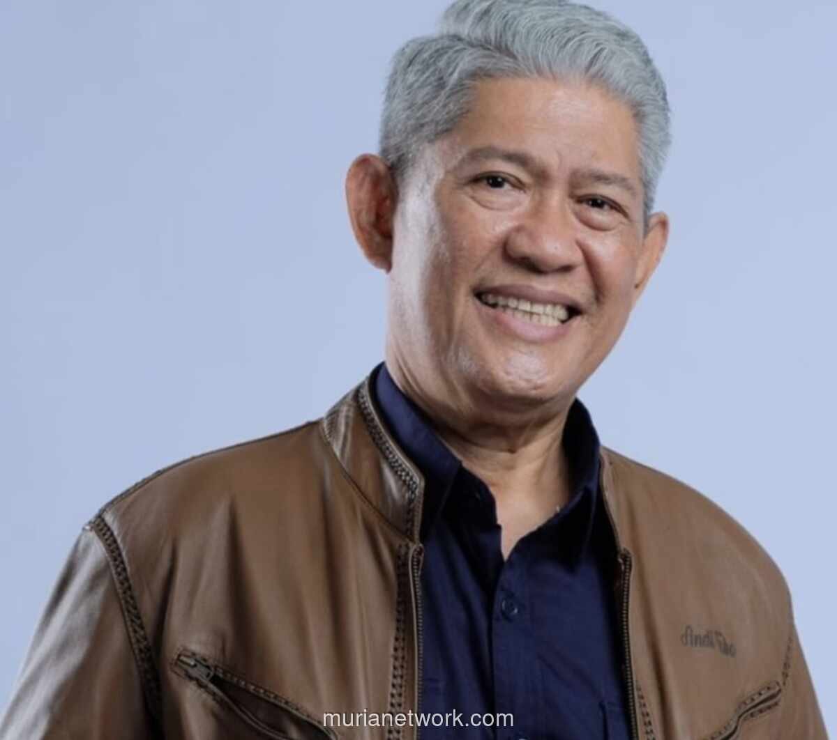 DPW Nasdem Sulsel Bantah Usulkan Putri Dakka sebagai Calon PAW DPR RI