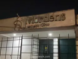 Ketua RT Akui Sempat Terima Laporan Orang Pingsan di Lokasi Sutrimo Ditemukan Tak Sadarkan Diri