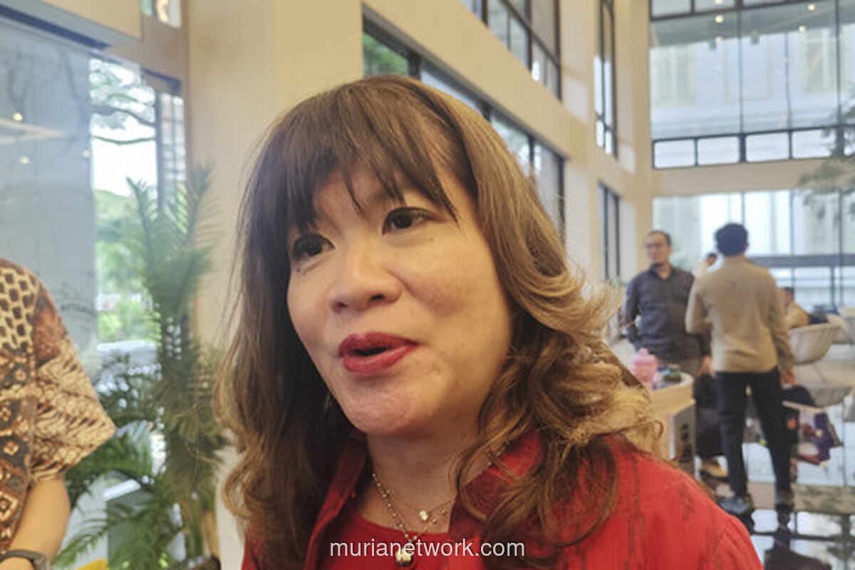 Apindo Nilai Pemasangan Pagar di Mal sebagai Langkah Antisipasi Keamanan