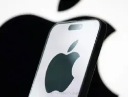 Penjualan iPhone Cetak Rekor, Tapi Layanan dan China Gagal Penuhi Target