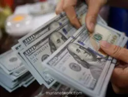 Kirana Megatara Beri Penanggungan Bersama untuk Kredit Sindikasi Anak Usaha USD200 Juta