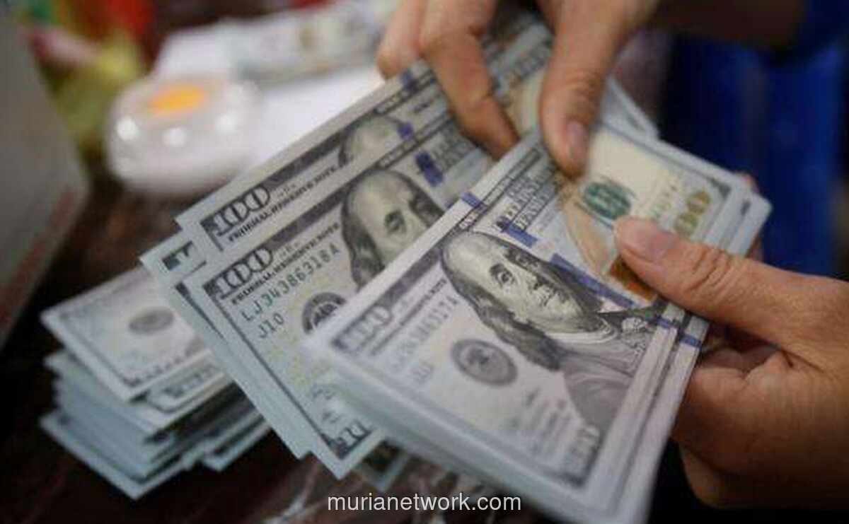 Kirana Megatara Beri Penanggungan Bersama untuk Kredit Sindikasi Anak Usaha USD200 Juta