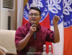 Ai Nurhidayat: Penghargaan Bukan Tujuan, tapi Dampak dari Kepedulian