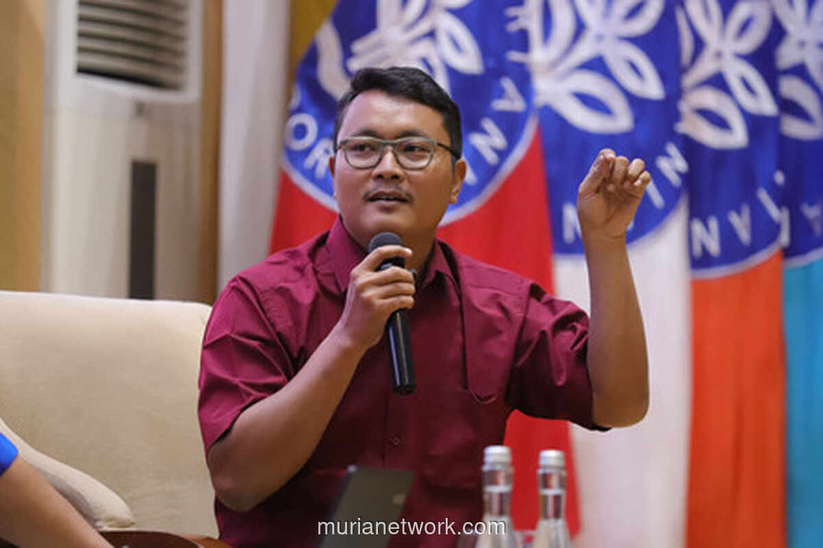Ai Nurhidayat: Penghargaan Bukan Tujuan, tapi Dampak dari Kepedulian