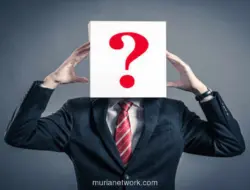 Pembentukan Identitas: Antara Budaya, Lingkungan, dan Pilihan Pribadi