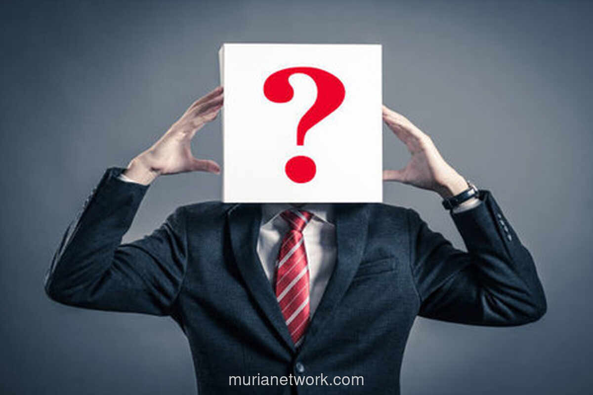 Pembentukan Identitas: Antara Budaya, Lingkungan, dan Pilihan Pribadi