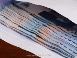 Dana KJP Plus Tahap 1 Cair Mulai 3 Juli, Ini Rincian dan Aturan Penggunaannya