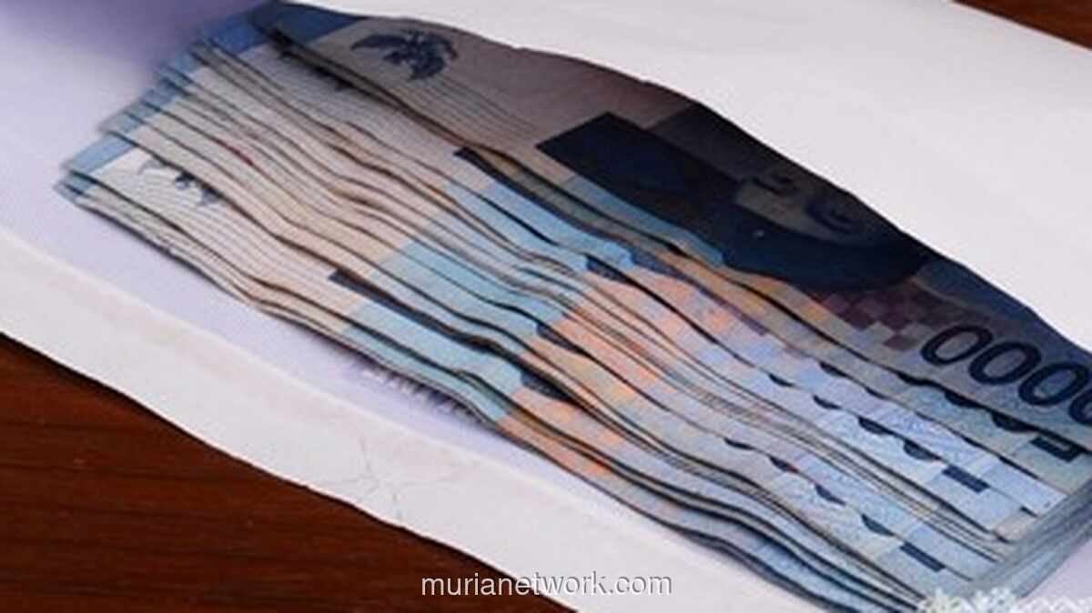 Dana KJP Plus Tahap 1 Cair Mulai 3 Juli, Ini Rincian dan Aturan Penggunaannya