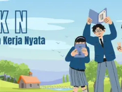 Beban Biaya KKN: Antara Idealisme Pengabdian dan Realitas Pendanaan Mahasiswa