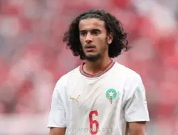 Klub Liga Inggris Berburu Pemain Bintang yang Tersingkir di Piala Dunia 2026