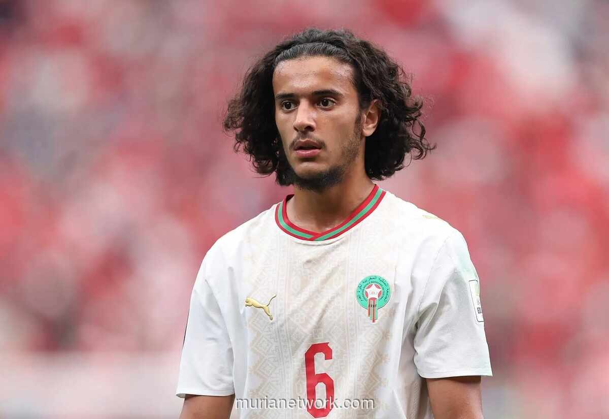 Klub Liga Inggris Berburu Pemain Bintang yang Tersingkir di Piala Dunia 2026