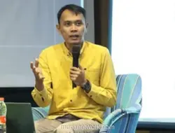 Koalisi Masyarakat Sipil Desak Pengusutan Tuntas Kematian Sutrimo di Depan Klinik Mordent