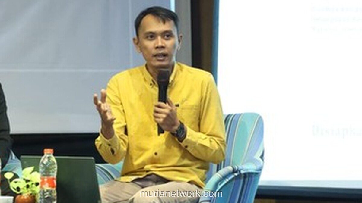Koalisi Masyarakat Sipil Desak Pengusutan Tuntas Kematian Sutrimo di Depan Klinik Mordent