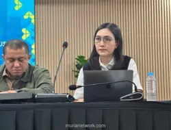 Kolegium Psikiatri Imbau Dokter Tak Ragu Konsultasi Kesehatan Jiwa