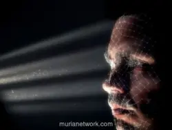 Komdigi Terapkan Biometrik Wajah untuk Registrasi Nomor Baru Mulai 1 Juli