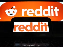 Setelah 11 Tahun Diblokir, Reddit Kini Bisa Diakses Kembali di Indonesia