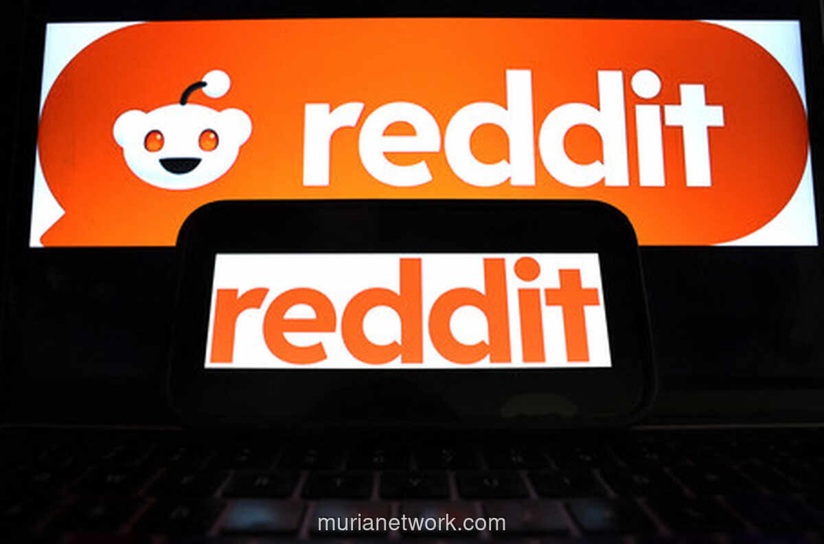 Setelah 11 Tahun Diblokir, Reddit Kini Bisa Diakses Kembali di Indonesia