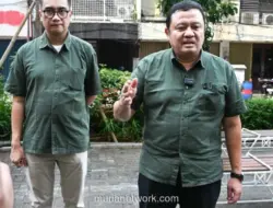 Registrasi SIM Wajib Biometrik Mulai 2026, Komdigi Targetkan Tekan Penipuan Digital