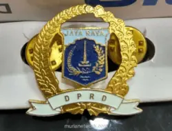 Komisi D DPRD DKI Desak Prioritas Infrastruktur Dasar di Tengah Keterbatasan Fiskal
