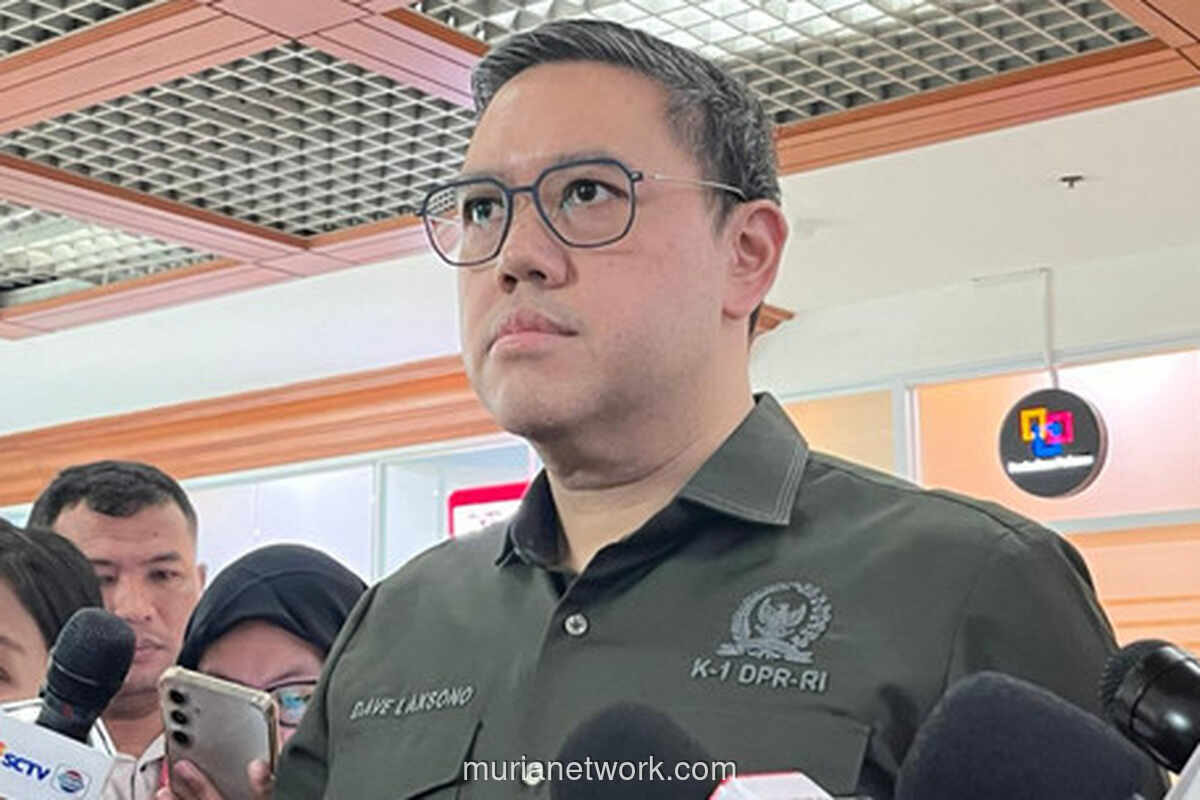 Komisi I DPR Dukung Pembangunan Yonif TP, Ingatkan Tata Kelola dan Kelestarian Lingkungan