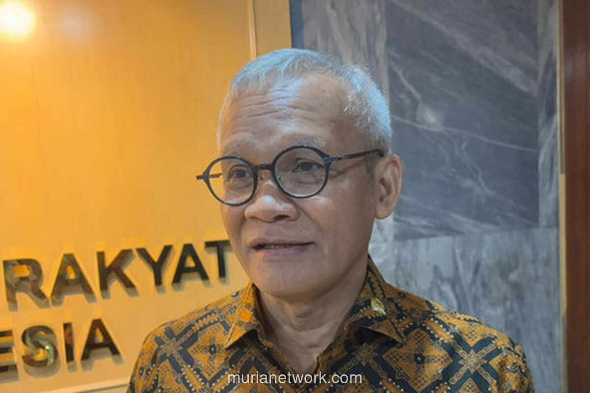 Komisi II DPR Dorong Sanksi bagi Parpol yang Tak Penuhi Kuota 30 Persen Caleg Perempuan