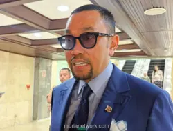 Polisi Didorong Segera Tetapkan Tersangka Pembakaran Santri di Lombok Tengah