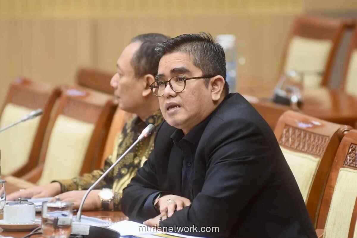 BNN dan Polda Jatim Bongkar Jaringan Narkotika Thailand, 3,37 Ton Ganja Diamankan