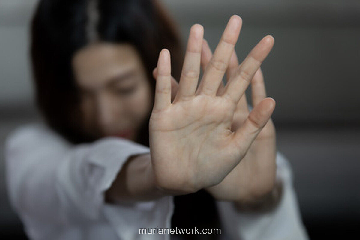 Anggota DPR Minta Pelaku Kekerasan Seksual di Bekasi Dihukum Berat