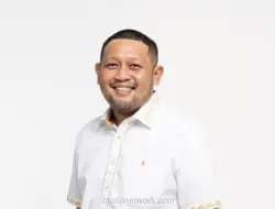 Anggota Komisi III Dukung Polri Usut Dugaan Korupsi Batu Bara yang Picu Blackout