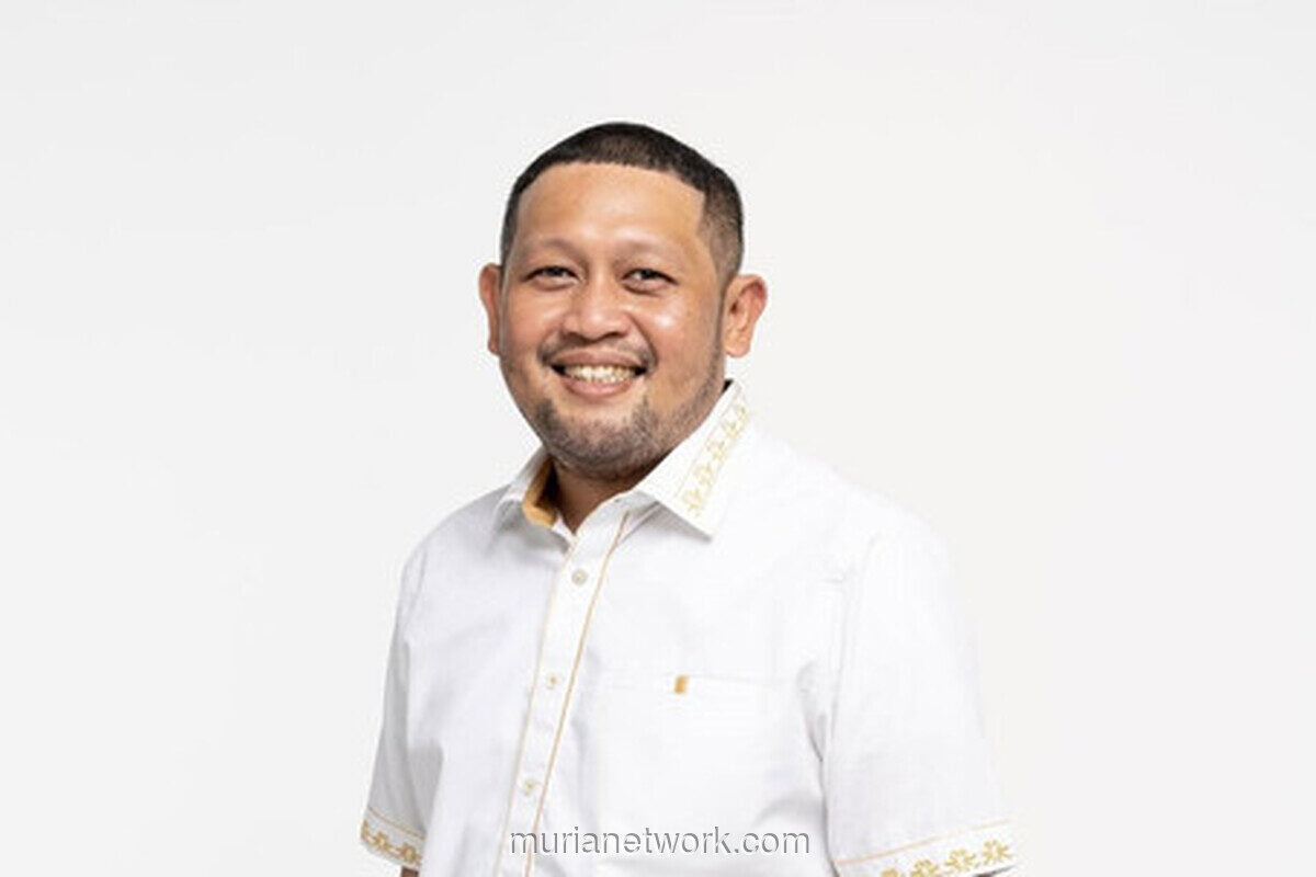 Anggota Komisi III Dukung Polri Usut Dugaan Korupsi Batu Bara yang Picu Blackout