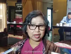DPR Minta Badan Gizi Nasional Fokus Benahi Tata Kelola, Jangan Bikin Masalah Baru